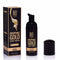 Dripping Gold Luxury Tanning Mousse - Ultra Dark