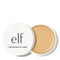 e.l.f. C-Bright Putty Primer Universal Sheer