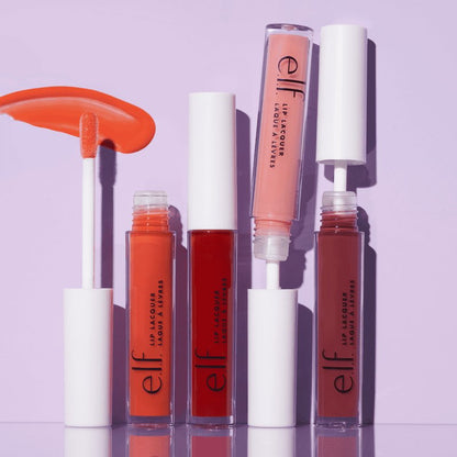 e.l.f. Lip Lacquer