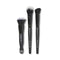 e.l.f. Putty Face Brush Set