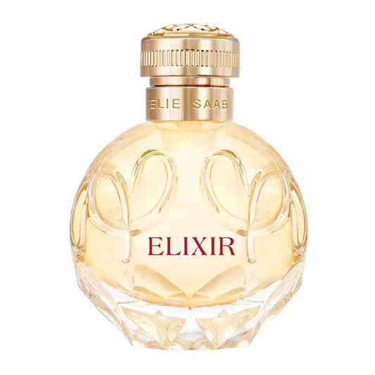 Buy Ladies HandBags in Pakistan: Luxe Trio - Elixir