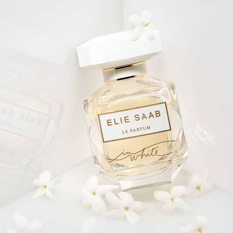 New elie saab perfume 2019 online