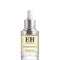 Emma Hardie Amazing Face Brilliance Facial Oil