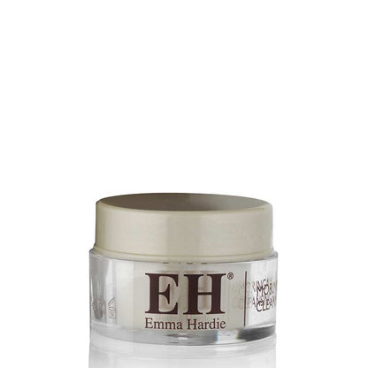 Emma Hardie Moringa Cleansing Balm