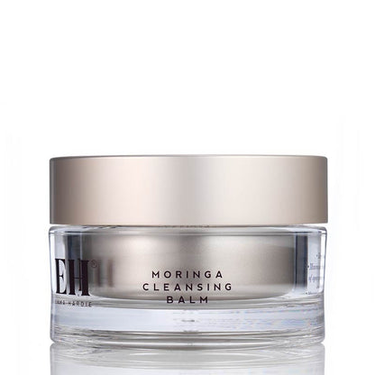 Emma Hardie Moringa Cleansing Balm | make up removal