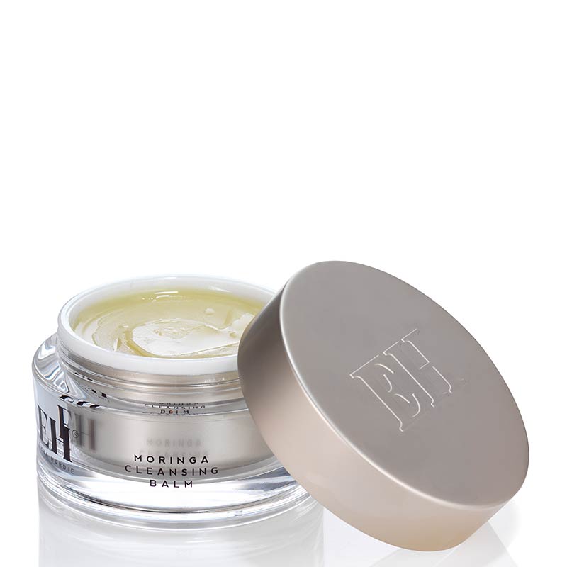 Emma Hardie Moringa Cleansing Balm