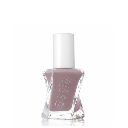 Essie Gel Couture Nail Polish | gel nail polish look 