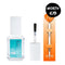 Essie Here to Stay Base Coat + FREE Double Sided Nail Tool Discontinued