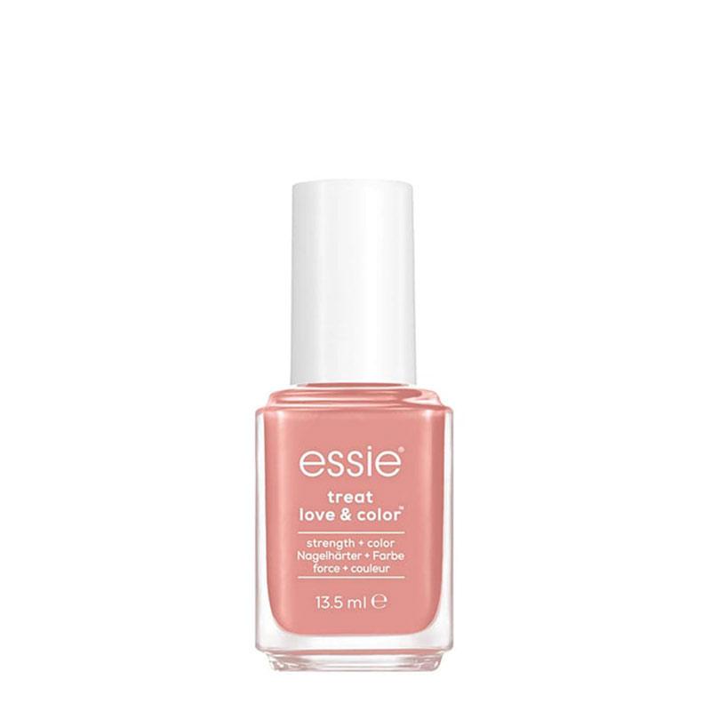 Essie Treat Love & Colour Nail Polish