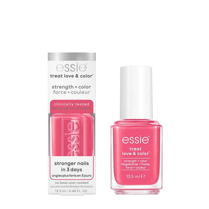 Essie Treat Love & Colour Nail Polish