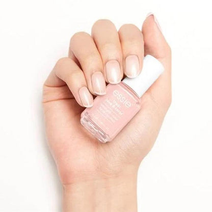 Essie Treat Love & Colour Nail Polish