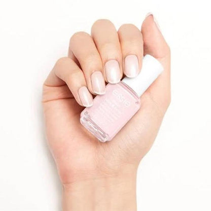 Essie Treat Love & Colour Nail Polish