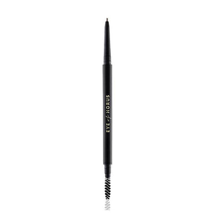 Eye of Horus Brow Define | eyebrow pencil | eyebrow brush | eyebrow shaping