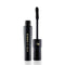 Eye Of Horus Goddess Mascara