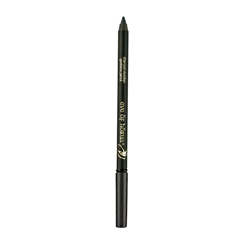 Eye Of Horus Goddess Pencil | eyeliner | eye pencil 