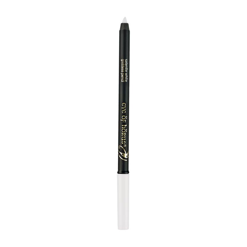 Eye Of Horus Goddess Pencil | eyeliner | eye pencil