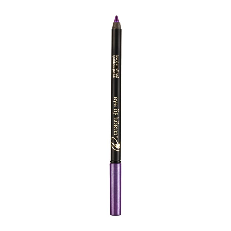 Eye Of Horus Goddess Pencil | eyeliner | eye pencil