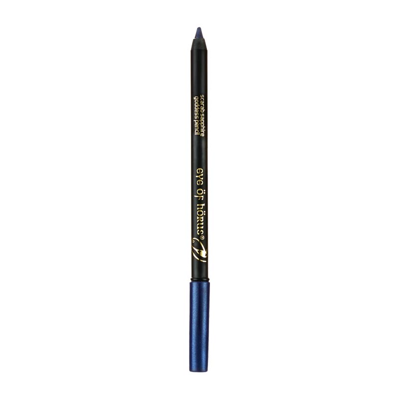 Eye Of Horus Goddess Pencil | eyeliner | eye pencil