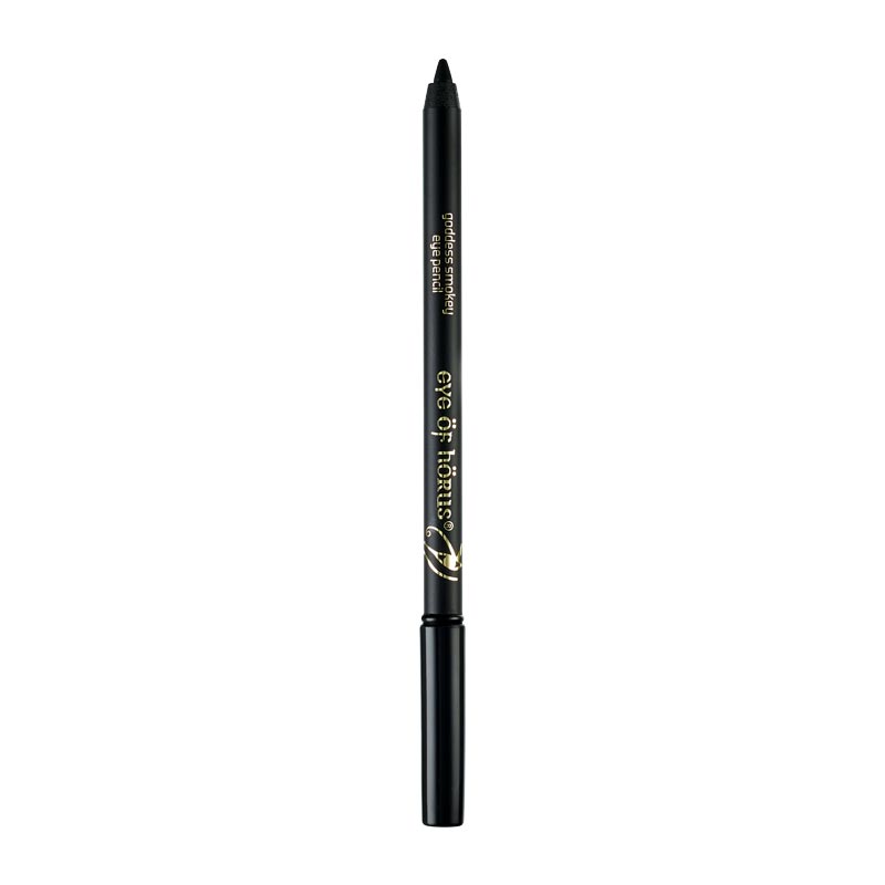 Eye Of Horus Goddess Pencil | eyeliner | eye pencil