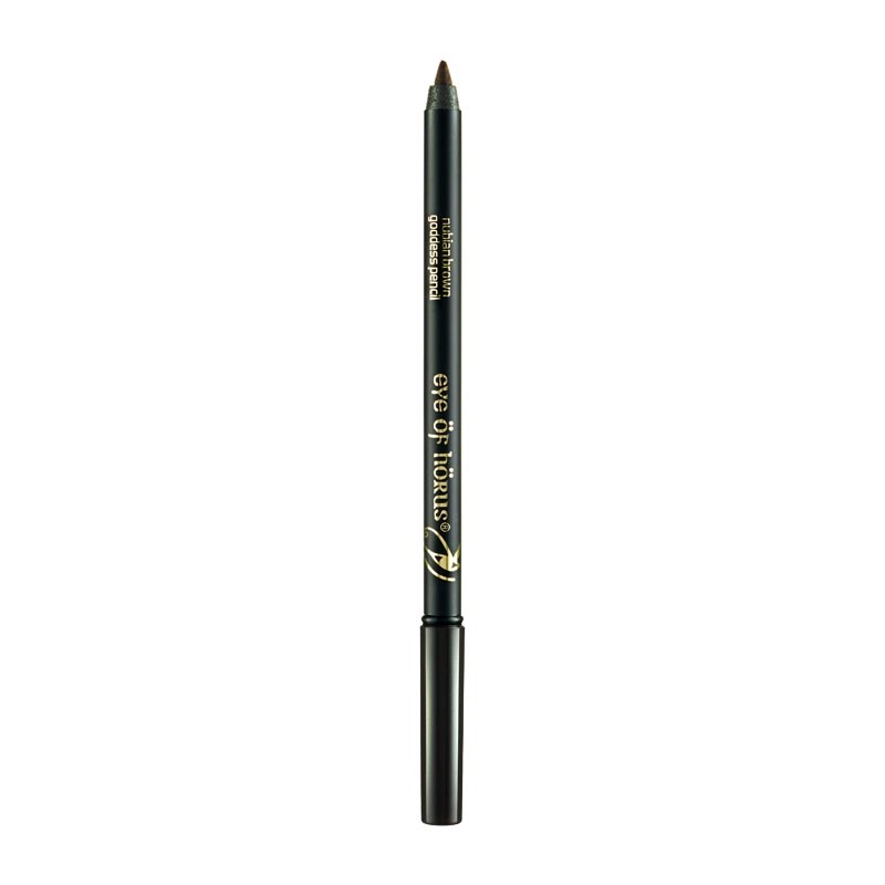 Eye Of Horus Goddess Pencil