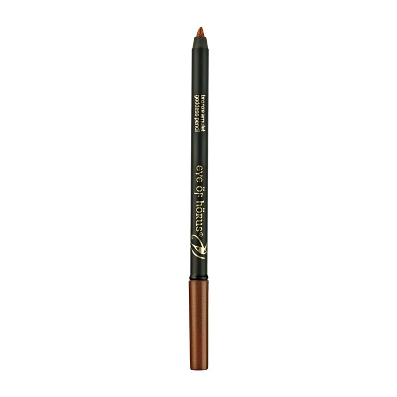 Eye Of Horus Goddess Pencil | eyeliner | eye pencil 