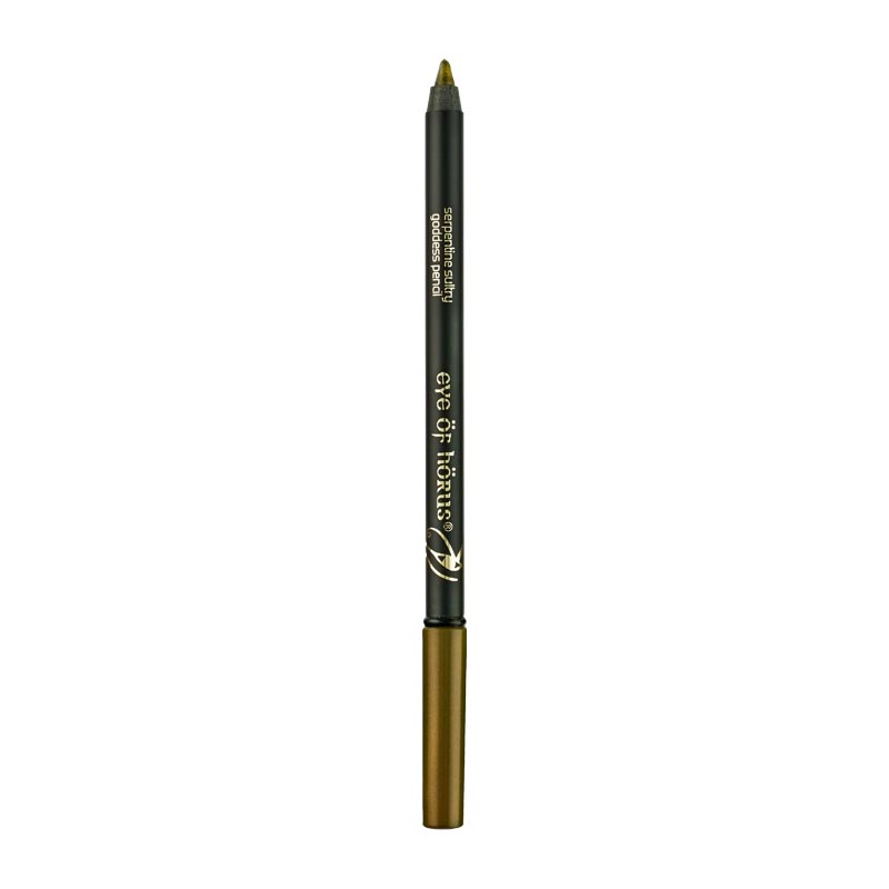 Eye Of Horus Goddess Pencil | eyeliner | eye pencil 