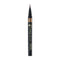 Eye Of Horus Liquid Define Eyeliner