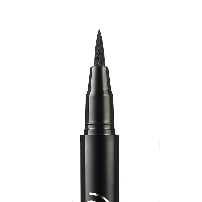 Eye Of Horus Liquid Define Eyeliner | tip