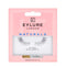 Eylure Naturals 003 False Eyelashes