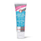 First Aid Beauty Hello FAB Coconut Skin Smoothie Priming Moisturizer