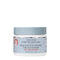 First Aid Beauty Ultra Repair Hydra-Firm Night Cream