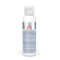 First Aid Beauty Ultra Repair Wild Oat Hydrating Toner