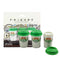 Friends Central Perk Lip Balm Set Discontinued