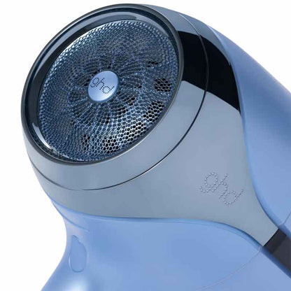 GHD Blow Dryer, Professional hair tools, fast hair dryer