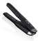 ghd Unplugged Hair Straightener