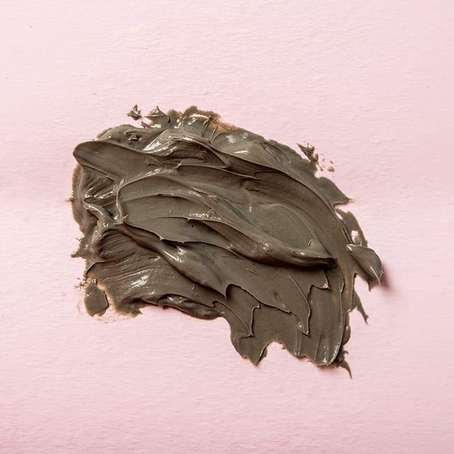 Grace & Stella Dead Sea Mud Mask | hydrating face mask