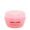 Grace & Stella Nourishing Berry Lip Mask