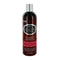 Hask Keratin Protein Smoothing Shampoo