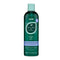 Hask Tea Tree & Rosemary Shampoo Discontinued