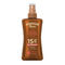 Hawaiian Tropic Glowing Protection Dry Oil Spray SPF 15