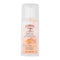 Hawaiian Tropic Silk Hydration Face Lotion SPF 30