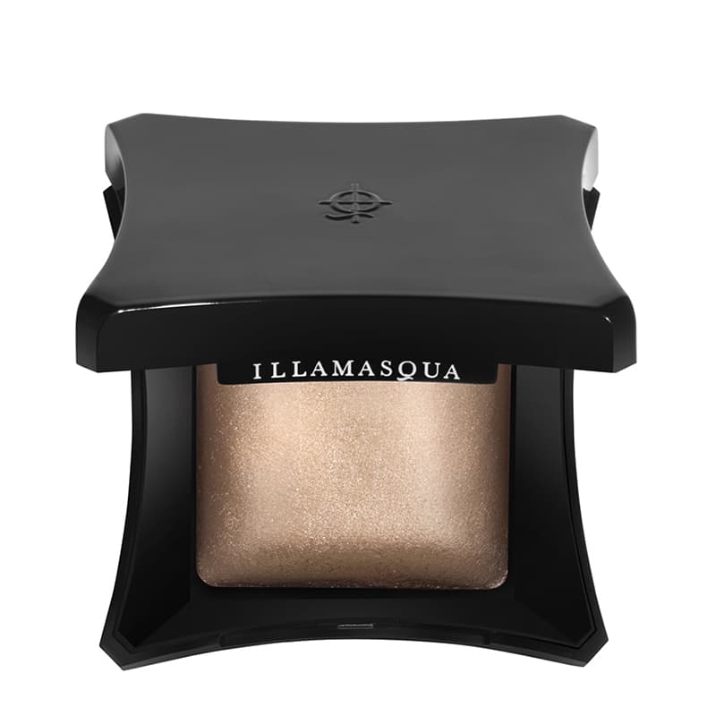 Illamasqua Beyond Powder Highlighter | Epic | Illamasqua Highlighter