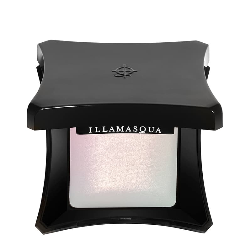 Illamasqua Beyond Powder Highlighter | Daze | Illamasqua Highlighter