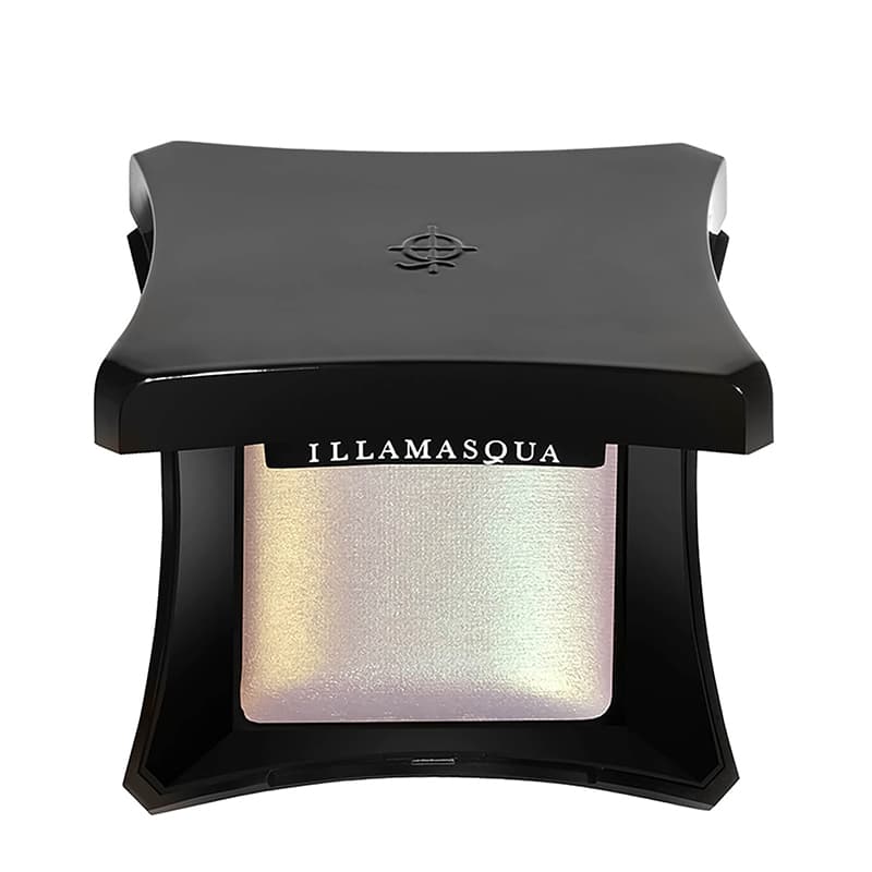 Illamasqua Beyond Powder Highlighter | Deity | Illamasqua Highlighter