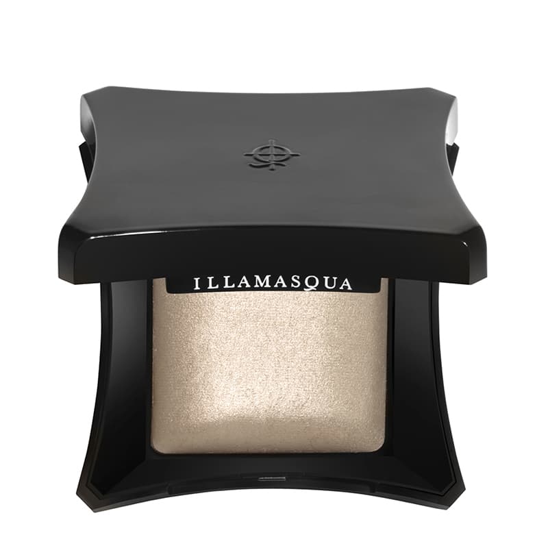 Illamasqua Beyond Powder Highlighter | OMG | Illamasqua Highlighter