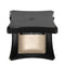 Illamasqua Beyond Powder Highlighter Discontinued