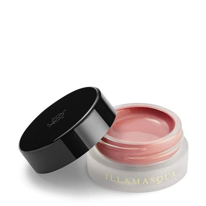 Illamasqua Colour Veil Blush | gel blusher