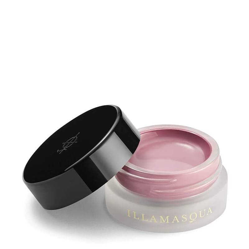 Illamasqua Colour Veil Blush | gel blusher