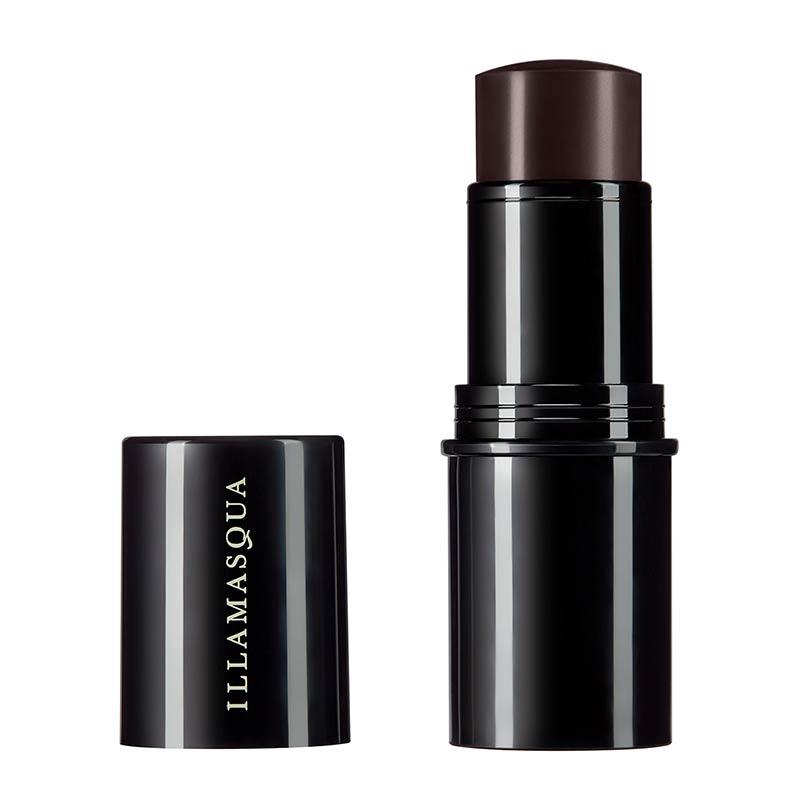 Illamasqua Gel Sculpt | Contour Make up Stick