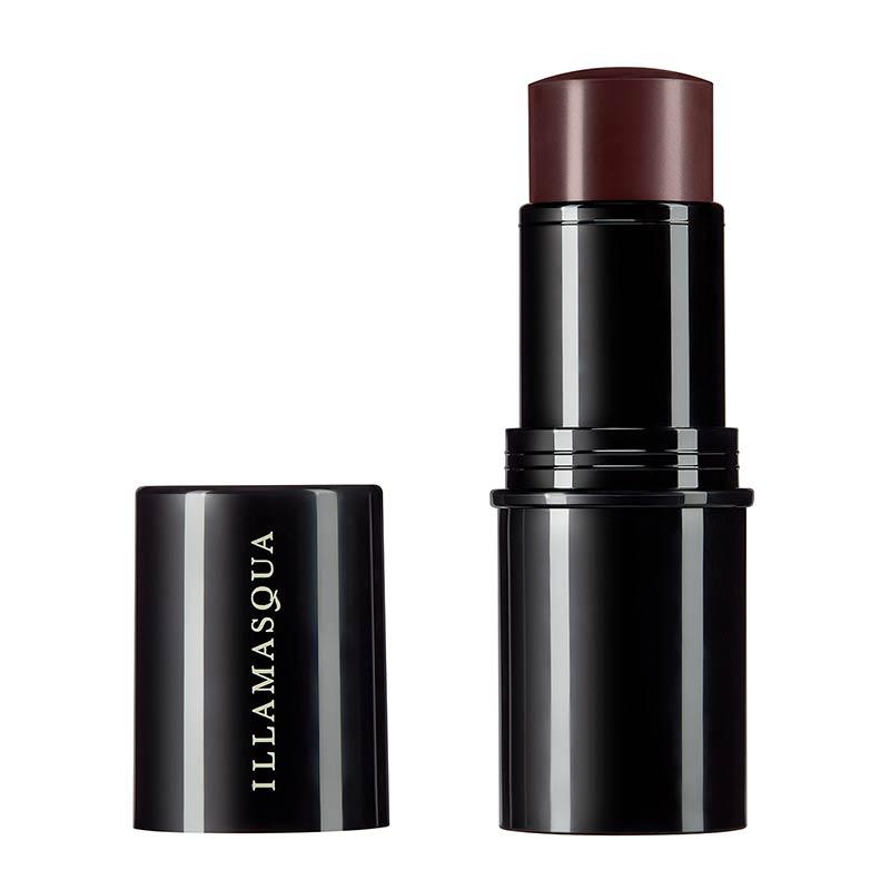 Illamasqua Gel Sculpt | Contour Make up Stick